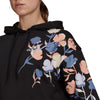 Graphic Hoodie
