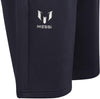 Messi Short