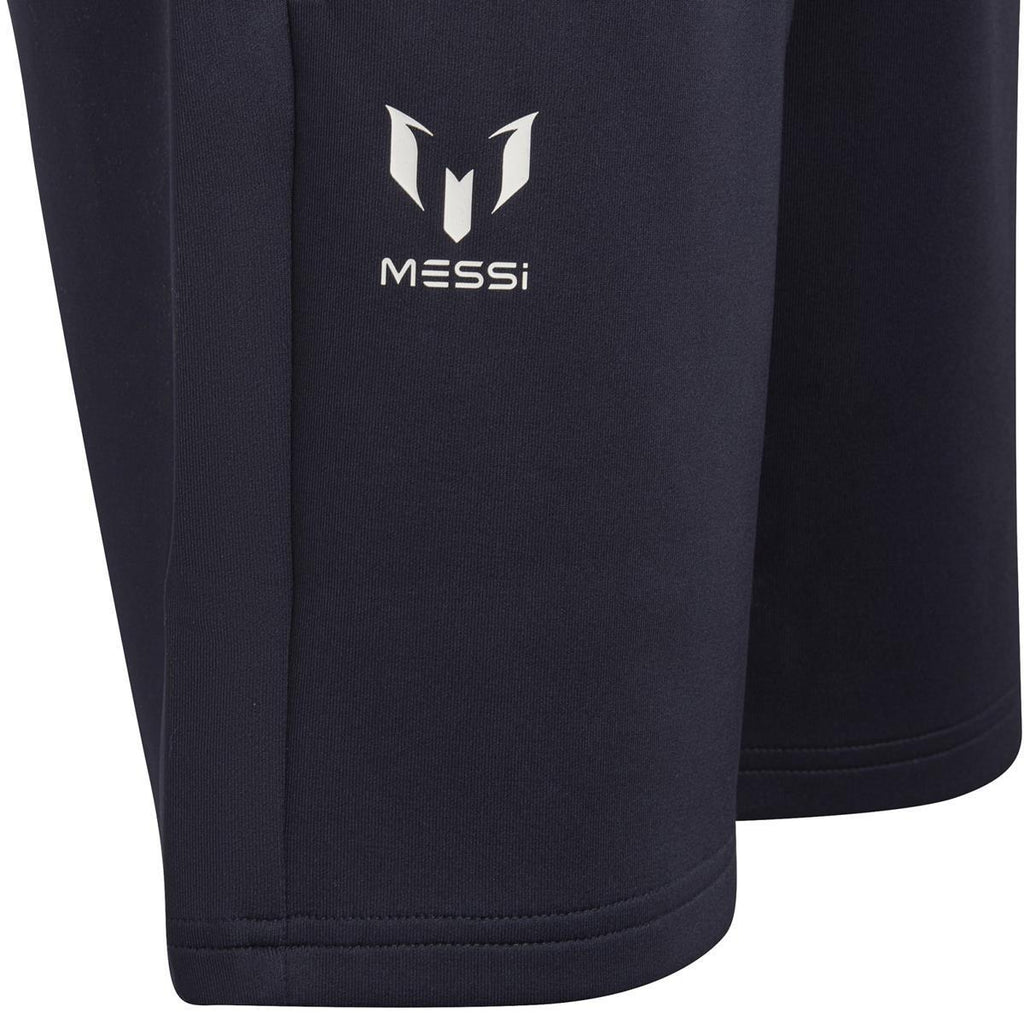 Messi Short