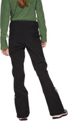 darah 19 jr snowpants