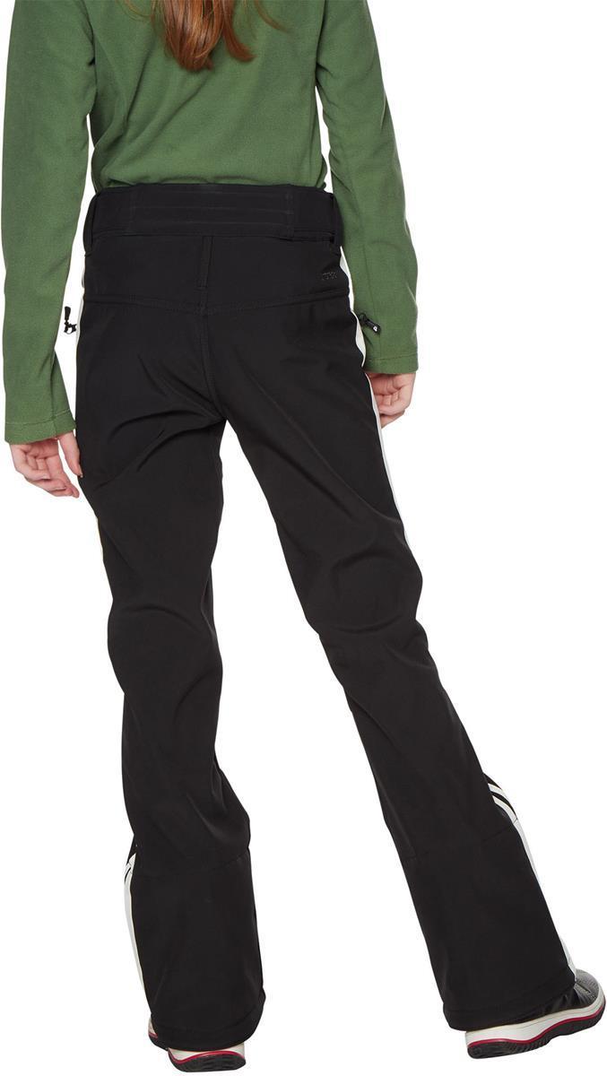 darah 19 jr snowpants