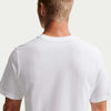 sportswear club  t-shirt