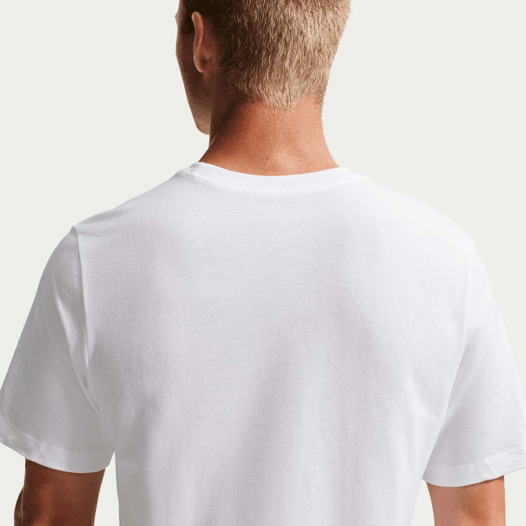 sportswear club  t-shirt