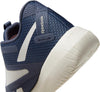 reebok flexagon force 2.0