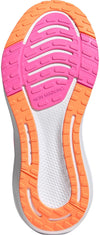 EQ21 Run Schoenen
