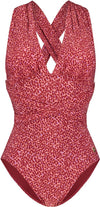 Multiway Swimsuit