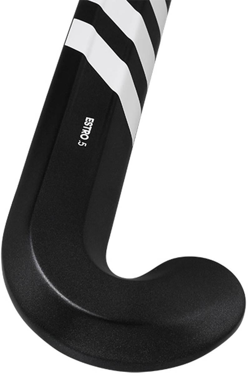 Estro .5