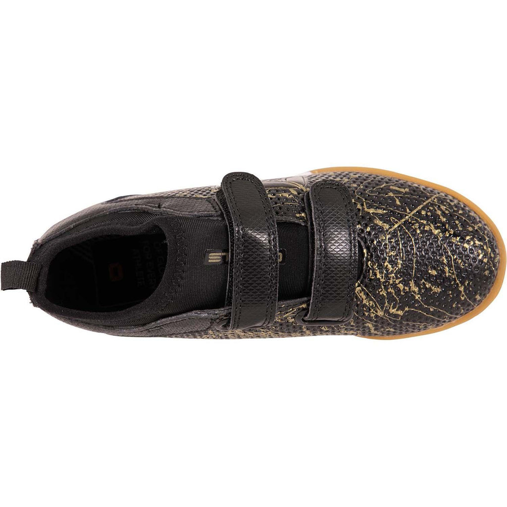 Vulture kids zaalvoetbalschoenen