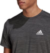 M HT EL TEEHr. T-Shirt