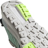TERREX TRAILMAKER GTX W