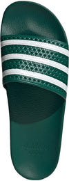 Adilette
