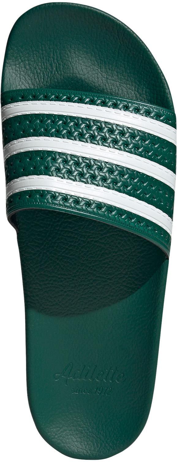 Adilette
