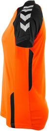 Aarhus Ladies Shirt Ss