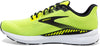 Launch Gts 8