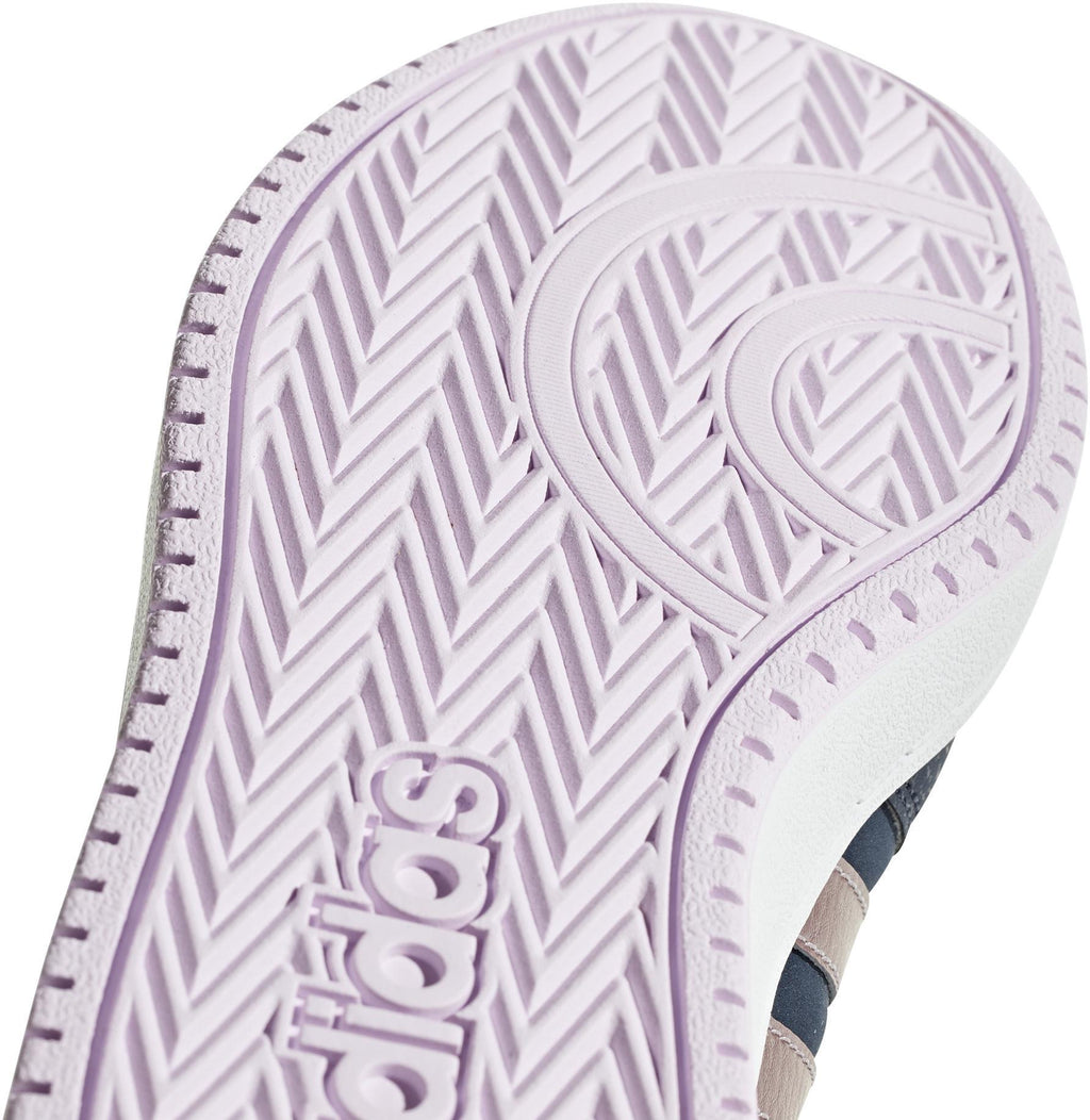 hoops mid 2.0 k