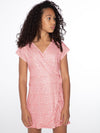 Prtbeyon Jr Dress