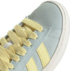 Grand Court Alpha 00s sneakers
