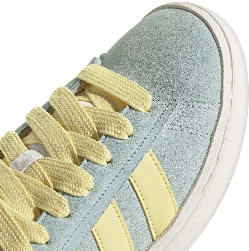 Grand Court Alpha 00s sneakers