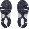 Gel-1130 Ps sneaker