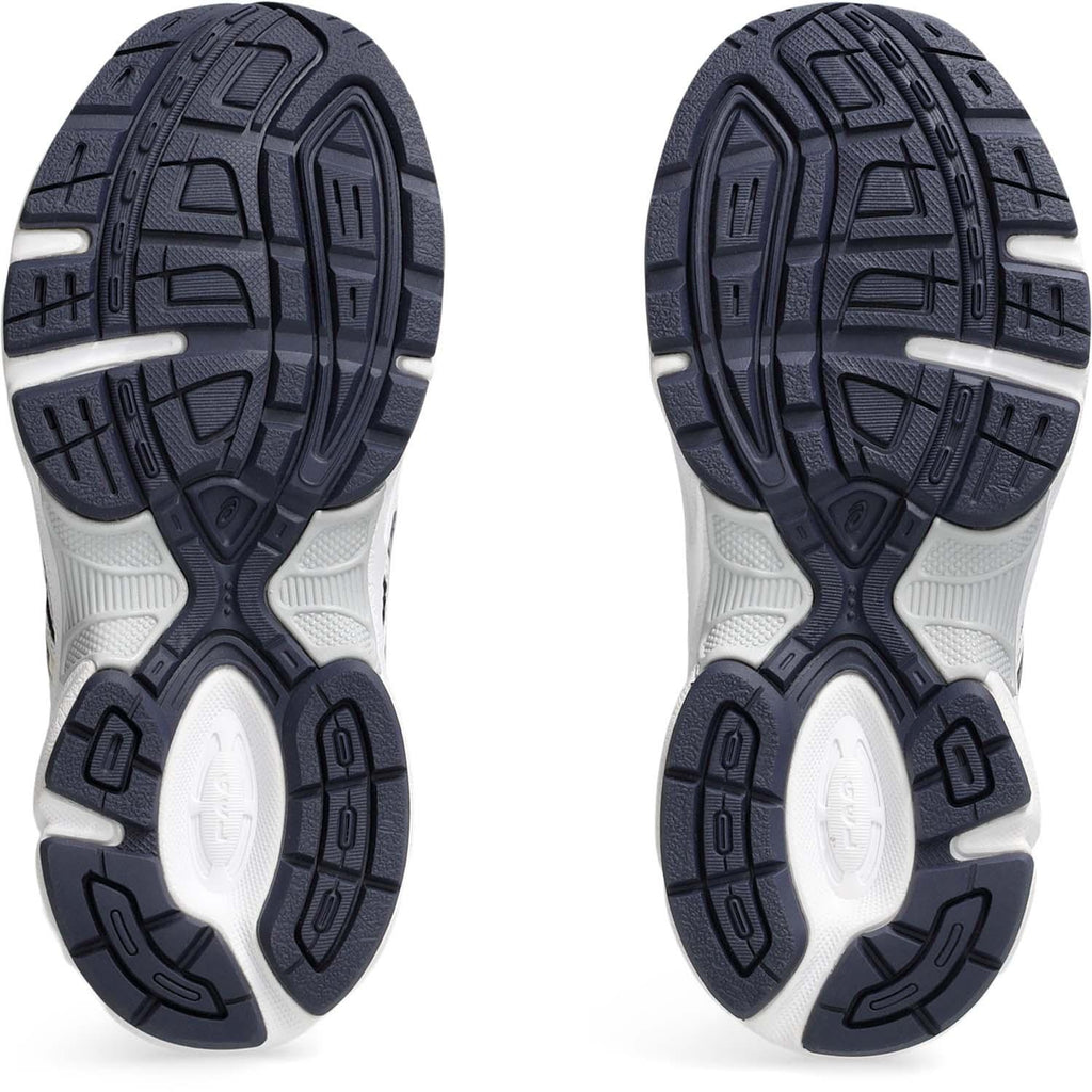 Gel-1130 Ps sneaker