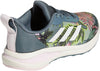 FortaRun Graphic Schoenen