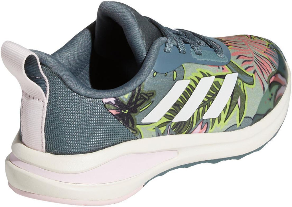 FortaRun Graphic Schoenen