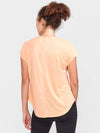 Core Essence t-shirt