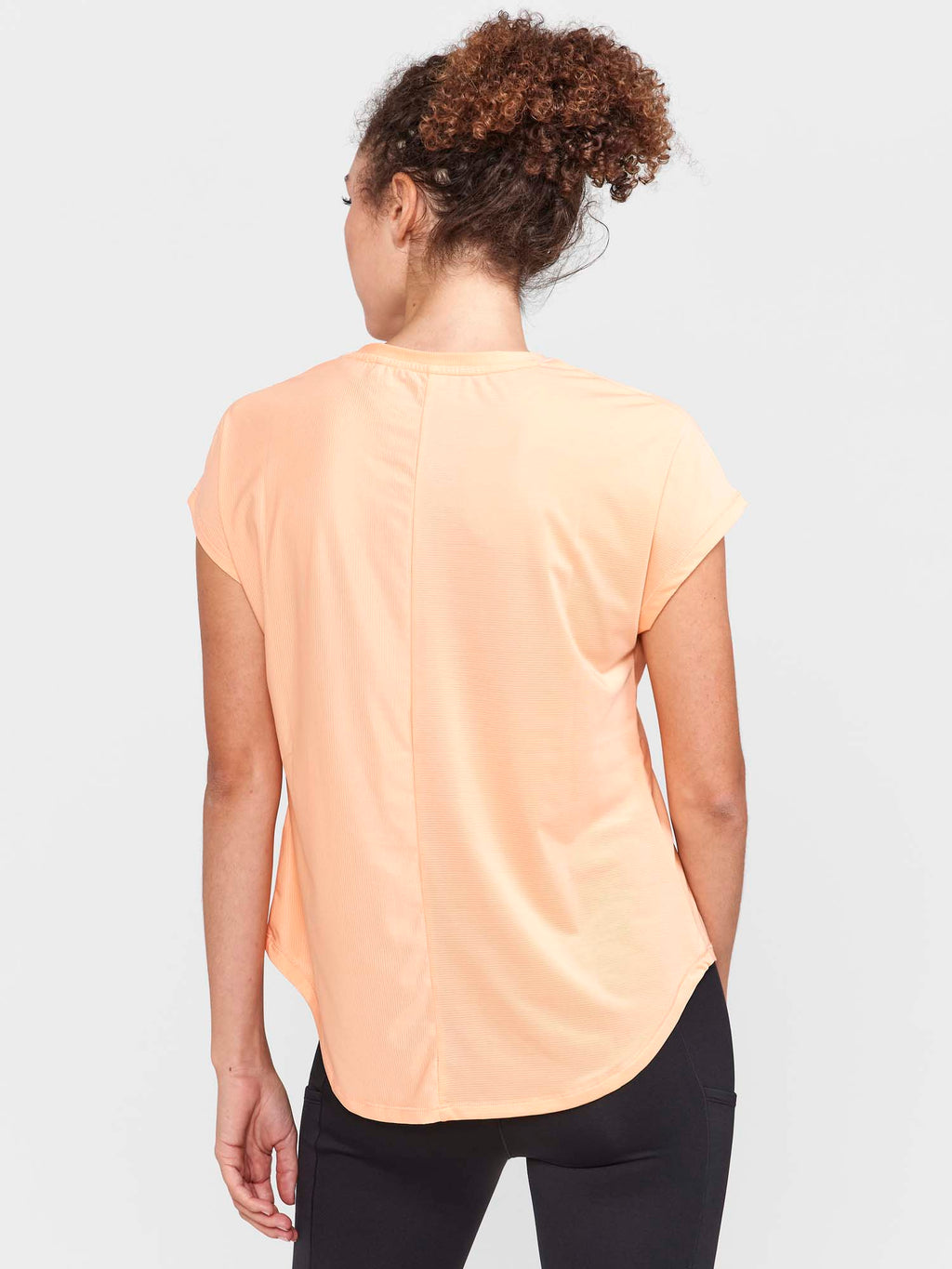 Core Essence t-shirt