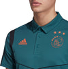 ajax polo
