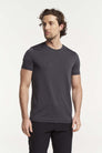 Txlite Tee Men