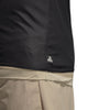 Tango Reversible shirt