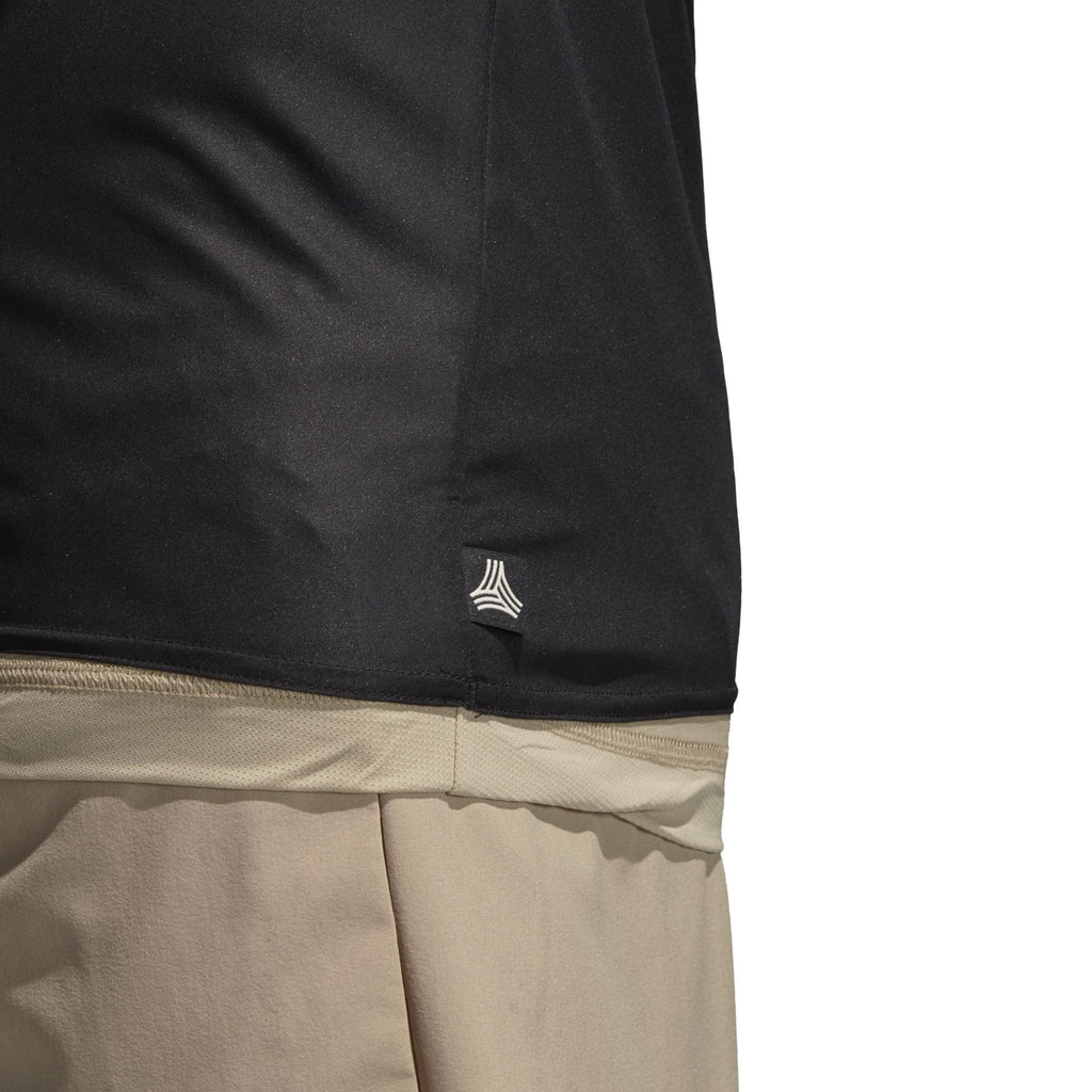 Tango Reversible shirt