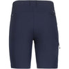 Berwyn Short ыoutdoor
