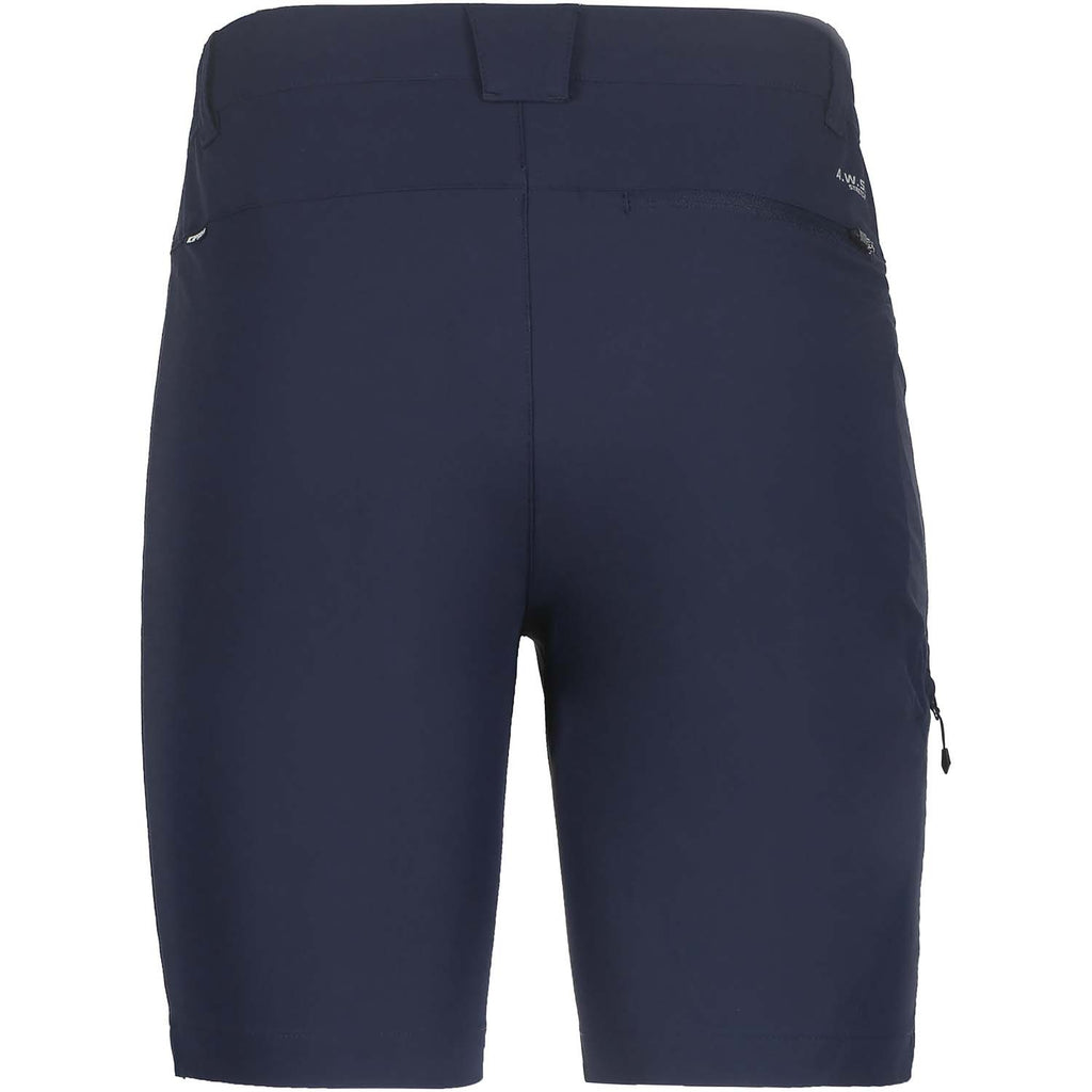Berwyn Short ыoutdoor