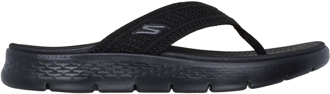 Go Walk Flex Sandal - Holly