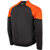 Bolt Full Zip Top