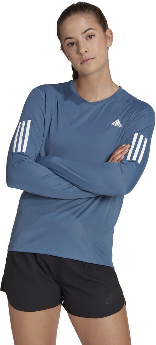 Otr Ls Tee