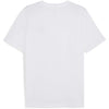ess small no. 1 logo tee