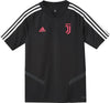 juve tr jsy y