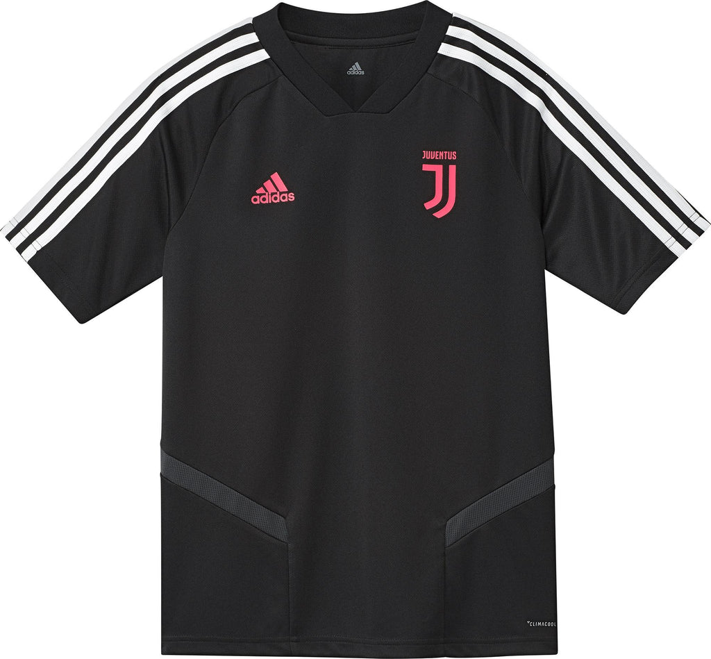 juve tr jsy y