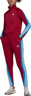 Sportswear Teamsport Trainingspak