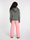 Prtella Jr Hoody