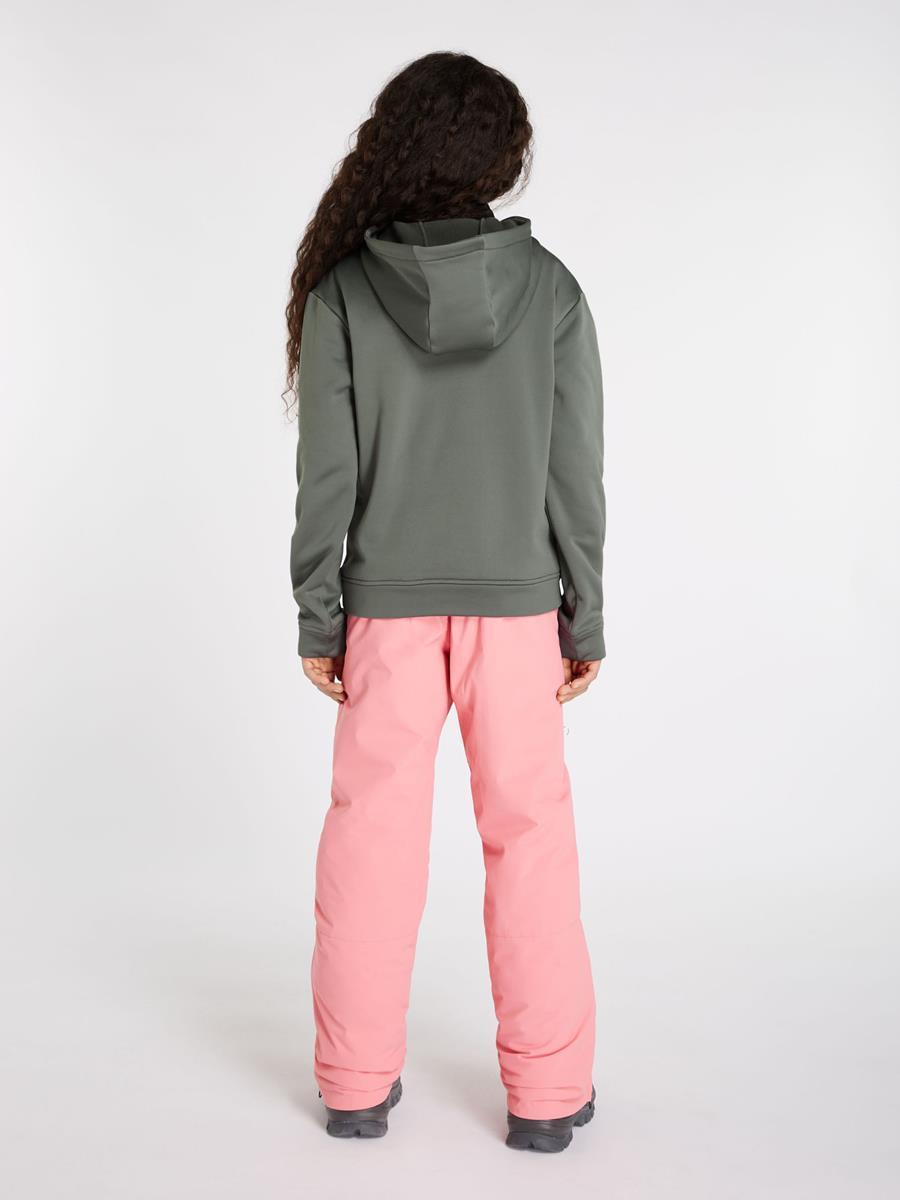 Prtella Jr Hoody