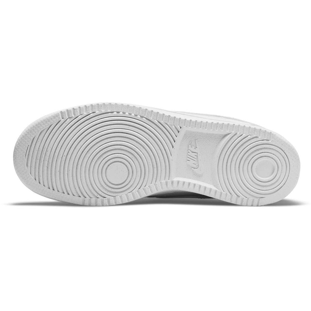 Court Vision Low sneakers