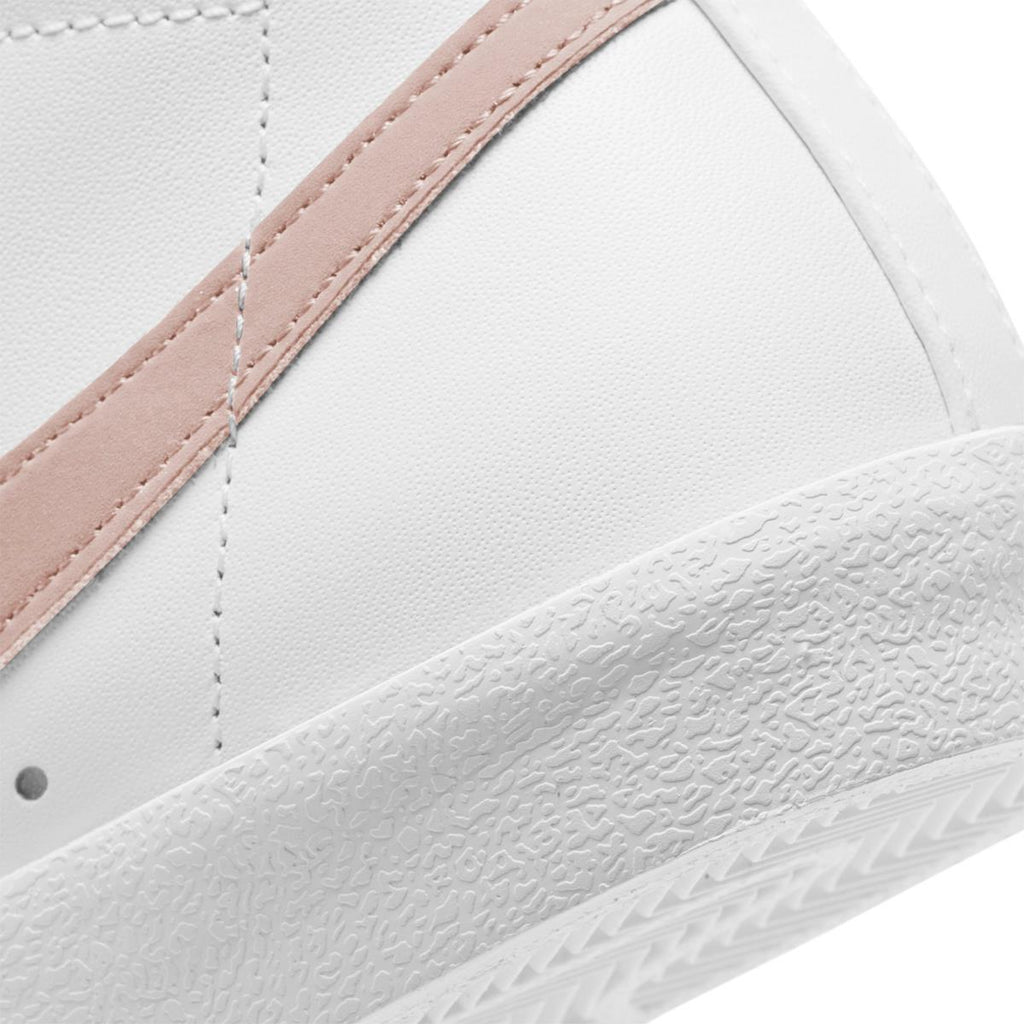 Blazer Mid '77 Vintage sneakers