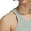 Long Rib tanktop
