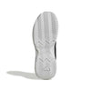 Gamecourt 2 W All court tennisschoenen