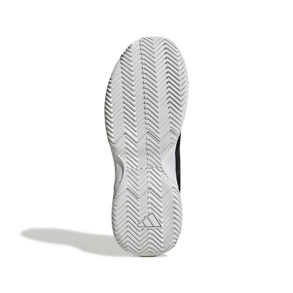 Gamecourt 2 W All court tennisschoenen