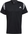 Train Icon Training shirt