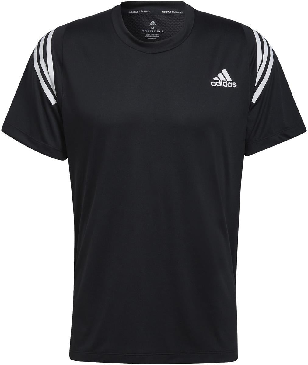 Train Icon Training shirt